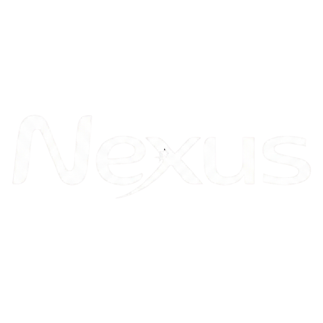 Nexus