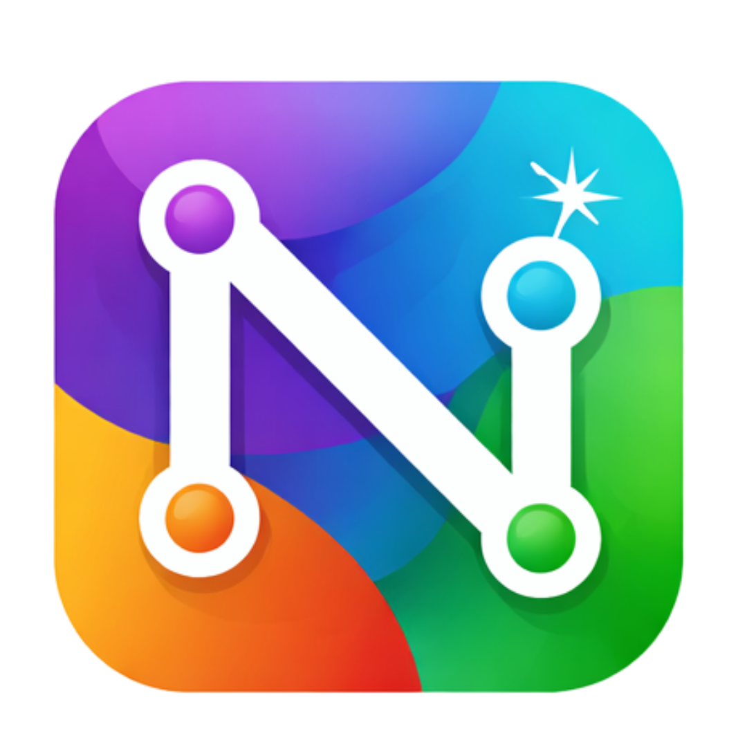 Nexus